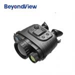 Uncooled Handheld IR Camera IR5219 for sale