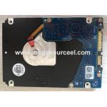 HGST HTS541010A7E630 1TB 2.5 inch laptop hard disk 5400 turn 32MB