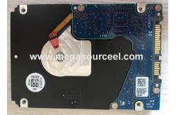 China HGST HTS541010A7E630 1TB 2.5 inch laptop hard disk 5400 turn 32MB supplier