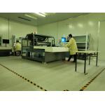 20W/25W Laser DMD Technology CTS Computer To Screen With Up To 120 Line Raster for sale