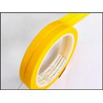 Customized Thickness Custom Tape with Offset Printing and Acrylic Adhesive for sale