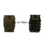 Cellphone Replacement Parts for BlackBerry 8520 SIM Reader for sale