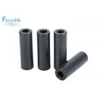 Bushing Fd L8-Ns ( Lm76 ) No Bore Dbl Lng For Cutter GTXL GT1000 Pn 85937000 for sale