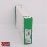 140EHC10500  140-EHC-105-00  Schneider  LMS HSC1, 2CH