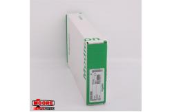 China 140EHC10500  140-EHC-105-00  Schneider  LMS HSC1, 2CH supplier