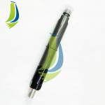 0432131613 Diesel Injector Fuel Injector 0 432 131 613 For 1015 Engine for sale