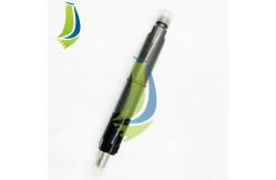 China 0432131613 Fuel Injector For 1015 Engine supplier