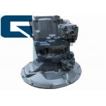 KOMATSU PC220LC-6LE PC220LC-6 Excavator Hydraulic Main Pump 708-2L-00423 for sale