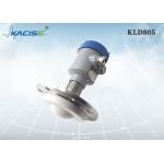 KLD805 Radar Level Transmitter For Strong Corrosive Liquid Steam Foam Scenes for sale