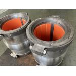 Pump Bearing → Water Guide Bearing → Strip Integral Type for sale