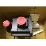 Mitsubishi  HC-SFS81B 850W BRAKE MIN Industrial Servo Motor HC SERIES for sale