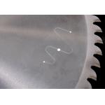 14 Inch artifical Panel Saw Blades diamond tipped Sawblade Tools with Slot for sale