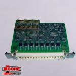 AY00000000664/B  ALSTOM  One Year Warranty PLC Module