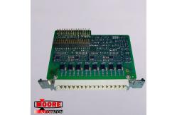 China AY00000000664/B  ALSTOM  One Year Warranty PLC Module supplier