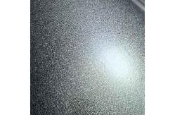 China Q195-Q235 Galvalume Steel Coil JIS Certified Iron With Welding Processing supplier
