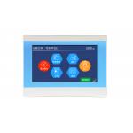 Ruida Double Beam Oscillating Knife Cutting Control System RDD6584U Controller