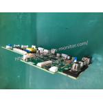 Mindray UMEC12 Patient Bedside  Monitor Mainboard 050-002003-00