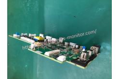 China Mindray UMEC12 Patient Bedside  Monitor Mainboard 050-002003-00 supplier