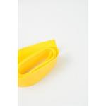                    Custom Wide Soft HDPE Extrusion Trim              for sale