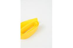 China                    Custom Wide Soft HDPE Extrusion Trim              supplier