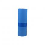 Medical Blue X - Ray Film For Laser Printing Precise Diagnosis for sale