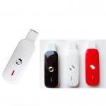 Vertical Polarization Huawei 3G Data Card Dongle for Workstation Huawei K4305 HSPA 21Mbps for sale