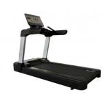 SRJOIN OEM the treadmill gym cardios equipment commercial treadmill for sale