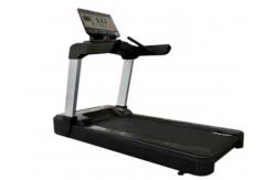 China SRJOIN OEM the treadmill gym cardios equipment commercial treadmill supplier