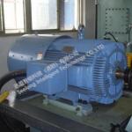 Low Power Electric Motor Drive Dynamometer & Test Bench For Gear Box for sale