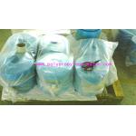 2MM Polypropylene Twisted PP Baler Twine For Square Hay Baler Machine