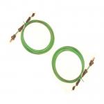 Hicorpwell Laser Fiber Hans Laser FSI-400-05 FSI-600-05 Repair High Power Fiber for sale