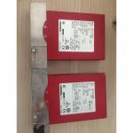 ZFAS-2000+ for sale