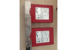 China ZFAS-2000+ supplier