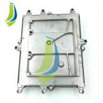 0281020072 EDC7 ECM Controller Control Panel For Engine Parts for sale