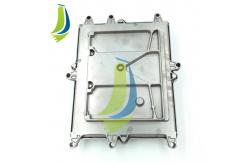 China 0281020072 ECM Controller For DX225LC Excavator supplier