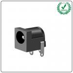 Small Frequently-Used Dc Power Jack DC00050 for sale