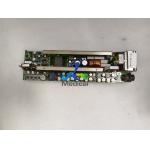 Esaote Biosound MyLab 30 Power Board 9501083 for sale