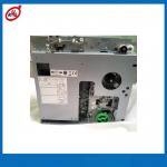 KD03236-C003 Fujitsu Cash Dispenser KD03236-B053 KD03234-C011 ATM Machine Parts for sale
