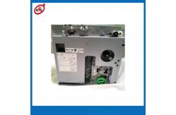 China KD03236-C003 Fujitsu Cash Dispenser KD03236-B053 KD03234-C011 ATM Machine Parts supplier