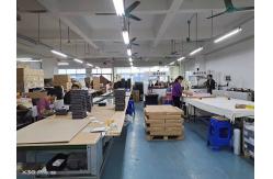 china Kraft Paper Packaging exporter