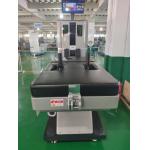Deep Nourishing 	Lumbar Decompression Machine Non Linear Logarithmic Curve