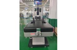 China Deep Nourishing 	Lumbar Decompression Machine Non Linear Logarithmic Curve supplier