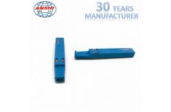 China PCB PPT MDF Main Distribution Frame Rack Mount For Telecommunication supplier