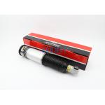 2002-2008 BMW Air Suspension Parts Without EDC Rear Right Air Spring Strut 37126785538 for sale