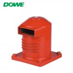 Hv High Voltage Insulation Box Contact Epoxy Resin for sale