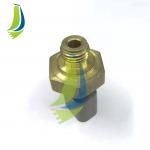 320-3061 Pressure Sensor 3203061 For 320E 324E Excavator Parts for sale