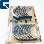 3802210 Engine 6CT 6CTA 8.3L Main Bearing Set for sale