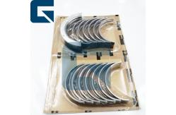 China 3802210 Engine 6CT 6CTA 8.3L Main Bearing Set supplier