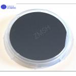 InAs Substrate 2inch 3inch 4inch 5inch 6inch Un/S/Zn Type N/P Polished DSP/SSP for sale