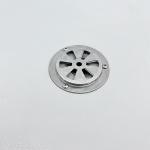 Radiation Detector Radiation Detector Electromagnetic Telepole Radiation Detector